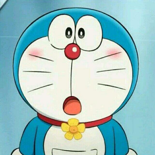 如何在线刷快手赞一分10000赞？